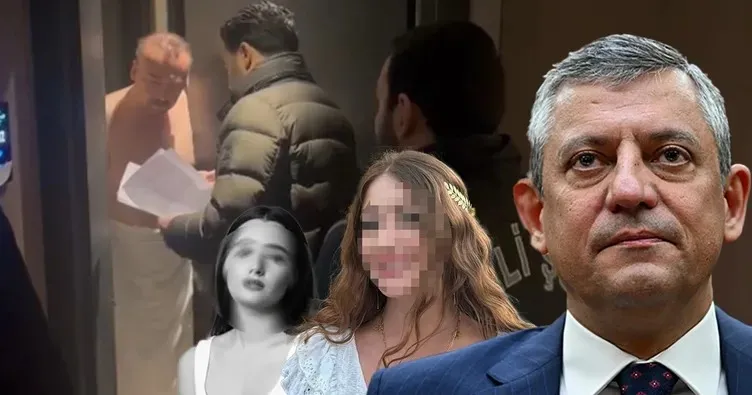 usakta-uckur-ve-haram-duzeni-chp-ozkan-yalim-bagajinin-altinda-kaldi-ihrac-iddiasi-1774786220518.jpeg Uşak'ta uçkur ve haram düzeni! CHP "Özkan Yalım" bagajının altında kaldı: "Dimdik ayaktayız" diyorlardı havlu attılar-2