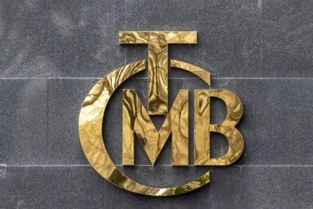 gozler-orya-cevrildi-tcmb-faiz-karari-sonrasi-altin-dolar-duser-mi-politika-faiz-orani-artarsa-ne-olur-1663832447479.jpg Faiz kararı belli oldu! TCMB faiz kararı sonrası altın, dolar düşer mi? Politika faiz oranı artarsa ne olur?-6