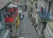 Son dakika: İletişim Başkanlığından Milli Dayanışma Kampanyası için kamu spotu