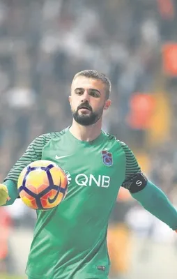 Onur Kıvrak eski günlerini hatırlatıyor!