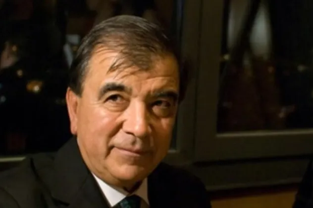 İşte CHP-FETÖ-Enver Altaylı ilişkisi!