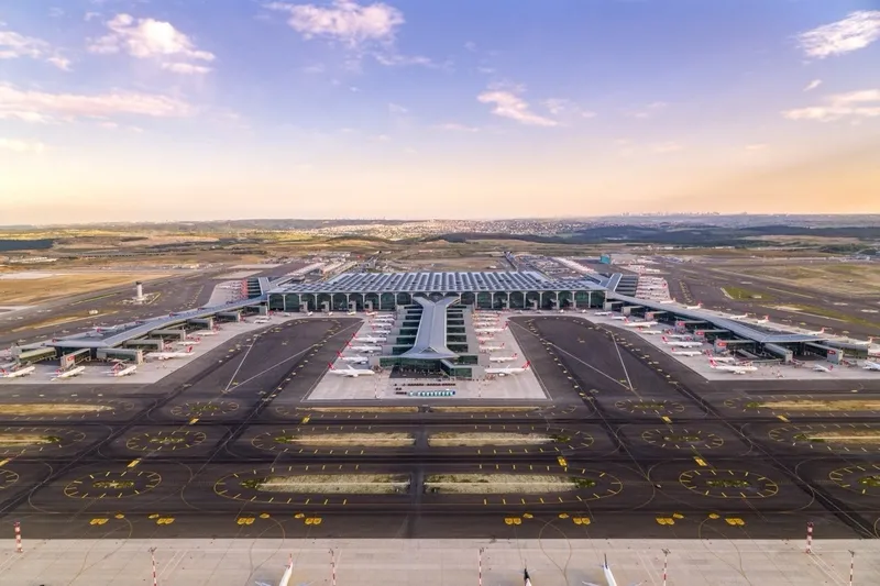 avrupanin-zirvesindeyiz-turk-hava-sahasi-42-ulkeyi-geride-birakti-1772007319278.jpeg Avrupa'nın zirvesindeyiz: Türk hava sahası 42 ülkeyi geride bıraktı-4