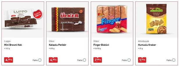 bim-7-temmuz-2020-aktuel-katalogunda-cesitli-indirimler-bimde-gelecek-hafta-hangi-urunler-var-1593896137756.jpg BİM 7 Temmuz aktüel kataloğu ürünleri yarın geliyor! İşte BİM'de salı günü indirimleri-7