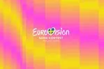 İZLE I Hollanda, finale saatler kala Eurovision 2024’ten diskalifiye edildi!