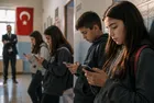 Çocuklara sosyal medyayı yasaklayan ülkeler listesi: Türkiye'nin kararı ne?