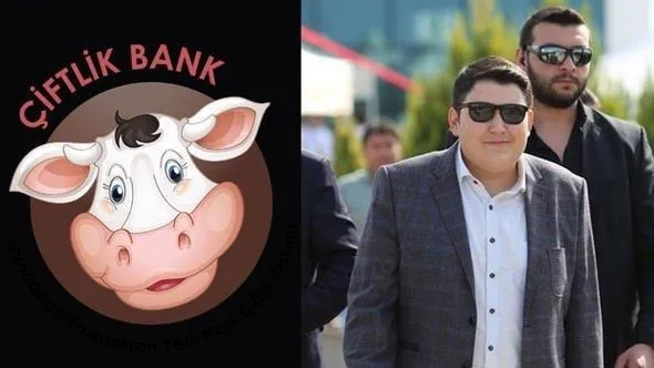 Çiftlik Bank vurgununun altından bu da çıktı!-6