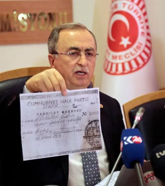 CHP’nin yalanı raporla çürütüldü-6