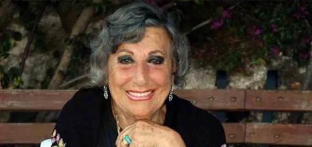 Usta sanatçı hastaneye kaldırıldı