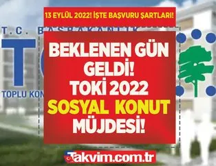 TOKİ sosyal konut projesi başvuru PEŞİNAT ne kadar, kaç TL? 2022 TOKİ 250 bin konut başvuru ŞARTLARI, geri ödeme planı