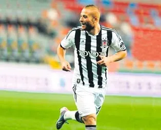 Töre ve Olcay’ı alıyor