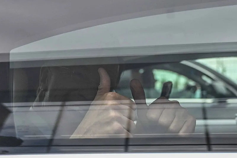 baskan-erdogan-nato-genel-sekreteri-mark-rutteyi-kabul-etti-1776860917014.jpeg Başkan Erdoğan NATO Genel Sekreteri Mark Rutte'yi kabul etti-3