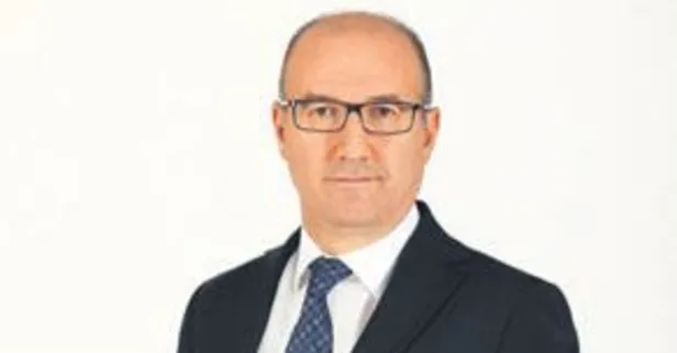 Gençlere ve kadınlara 500 milyon TL