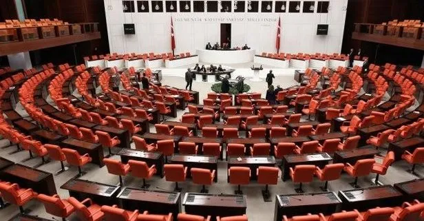 Eski milletvekili hayatını kaybetti