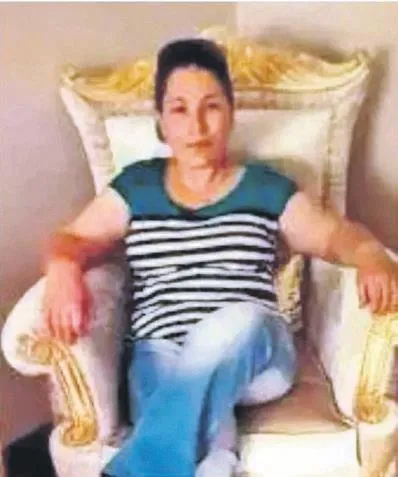 bursada-3-kisi-para-meselesi-yuzunden-2-genci-rehin-alarak-saatlerce-iskence-yapti-1644612838043.jpeg Bursa'da 3 kişi para meselesi yüzünden 2 genci rehin alarak saatlerce işkence yaptı-4