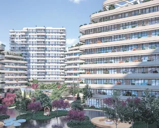 Her isteyen konut üretmesi