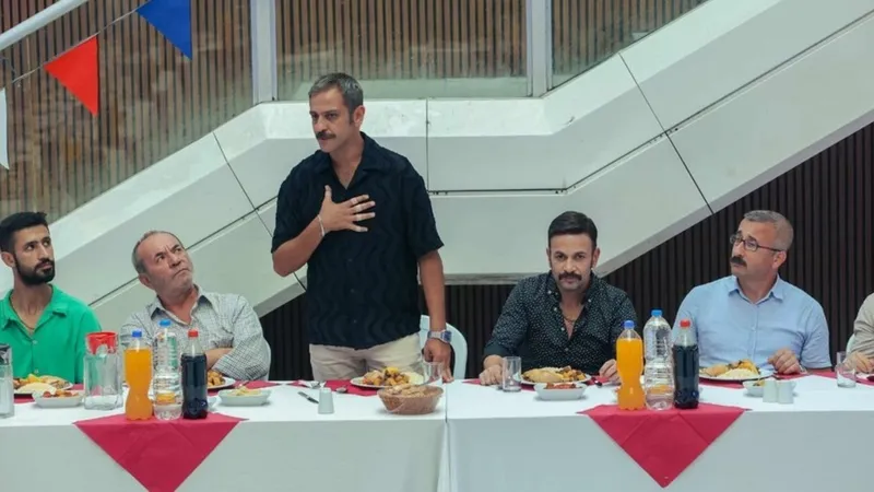 veliaht-dizi-ilk-bolumu-ne-zaman-veliaht-dizi-konusu-nedir-oyunculari-kimler-1757598337189.jpg