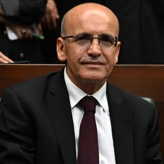 Şubat’ta cari açık 4.4 milyar dolar