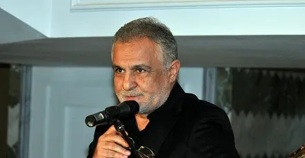 kenan isik son hali haberleri son dakika kenan isik son hali gelismeleri