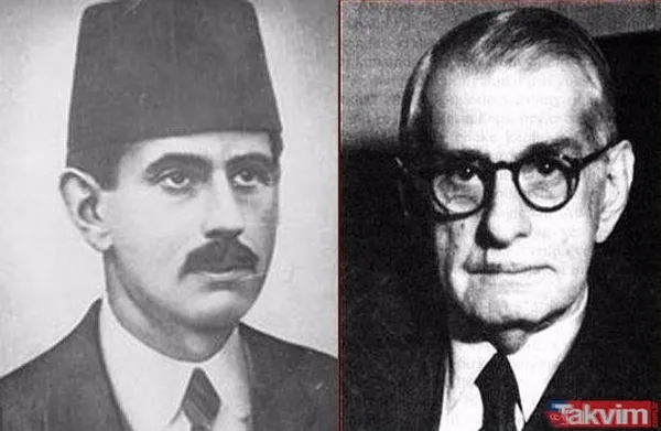 Belki de daha önce hiç görmediniz! İşte Osmanlı Devleti'nin 34. padişahı Sultan II. Abdülhamid Han'ın gençlik yılları... - 17