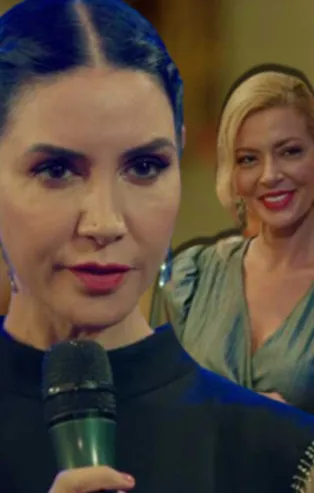 Kaan'ın Akif'in oğlu olduğu sonunda ortaya çıktı Türkiye Kardeşlerim'i izledi! İşte bomba bir fragman daha: Kardeşlerim 28. fragman...