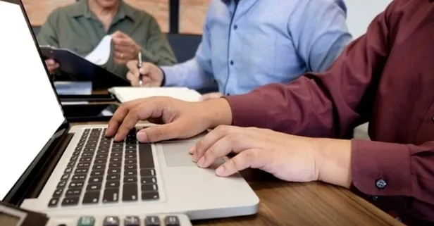 AÇSHB memur alım kadro dağılımı - KPSS 2020/2 ile 2000 üzeri memur alımı başvuru şartları ve kılavuzu!