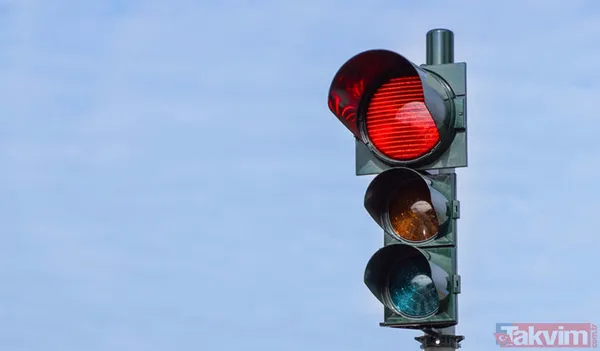 Yeniden değerleme oranı Resmi Gazete'de | Ehliyet, pasaport, MTV, telefon harcı, trafik cezaları... İşte yeni ücretler - 8