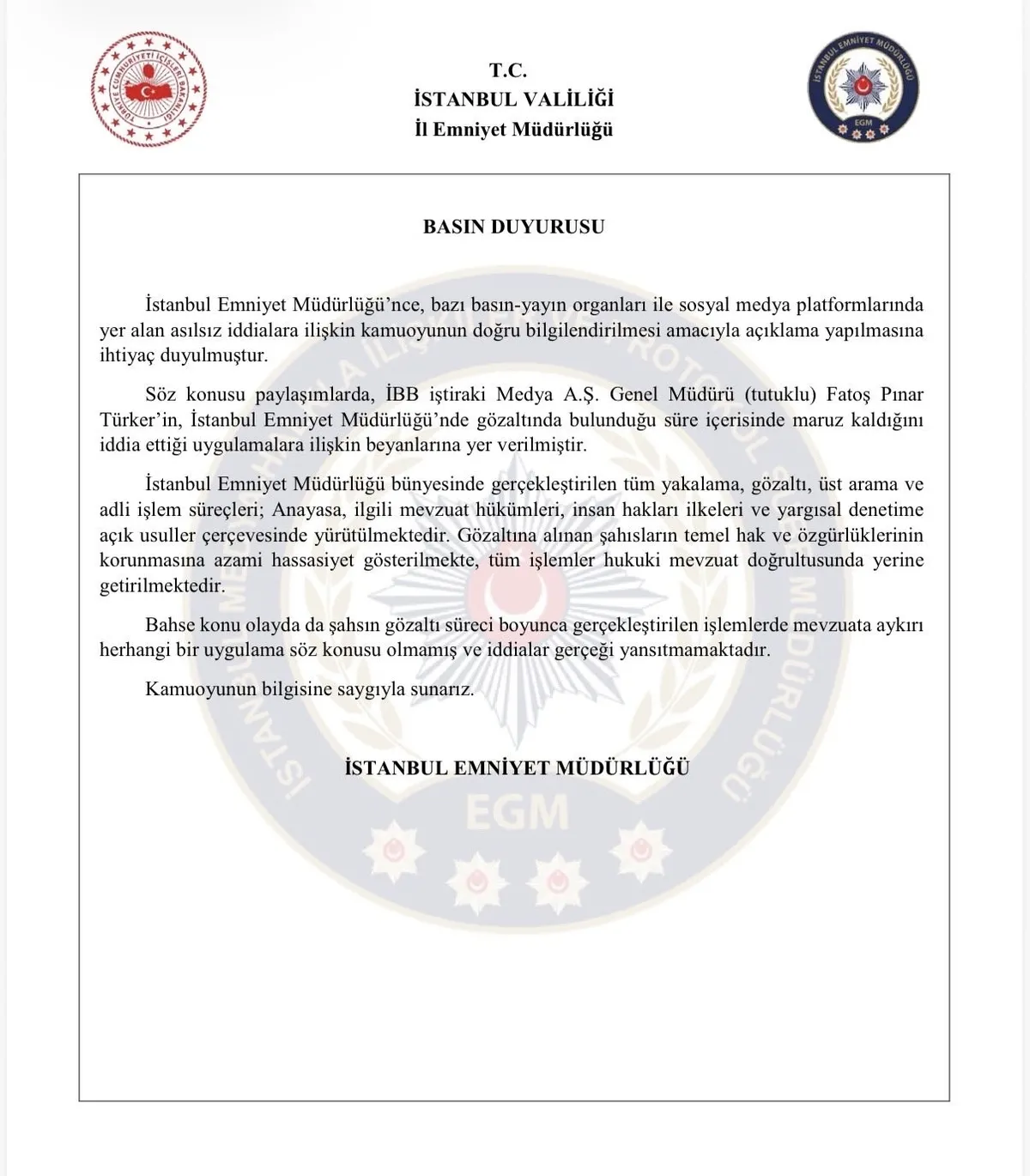 imamoglu-yine-kilicdarogluna-catti-hainden-sonra-soytari-ithami-ciplak-iddiasi-yalan-cikti-1781099712910.jpeg İmamoğlu yine Kılıçdaroğlu'na çattı: Hainden sonra soytarı ithamı | "Çıplak" iddiası yalan çıktı-4