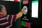 DOA fırsatçıları! Ambalajlı sularda fahiş zam... Ticaret Bakanlığından marketlerde denetim