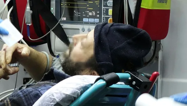 Son dakika: Bursa'da sahte içkiden 6 kişi hayatını kaybetmişti! Flaş gelişme-4