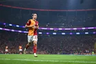 Süper Lig'e yeni Batrakov! Menajeri resmen açıkladı: "4 büyükler devrede"