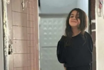 Çuval serisi Nevzat Bahtiyar’ın evinde!