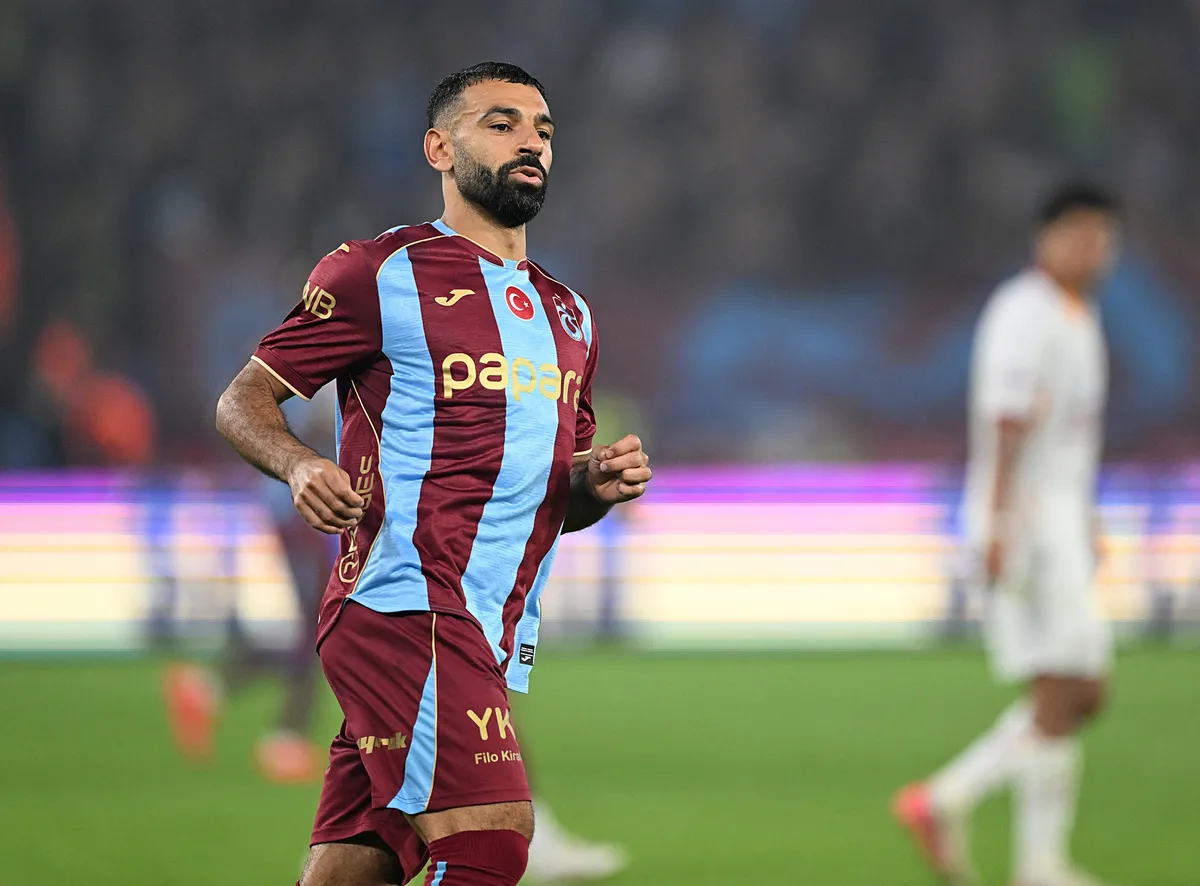 salah-tek-basina-liverpoolu-yakaladi-1791968176171.jpg İngiltere'de gündem Salah: Tek başına Liverpool!-3