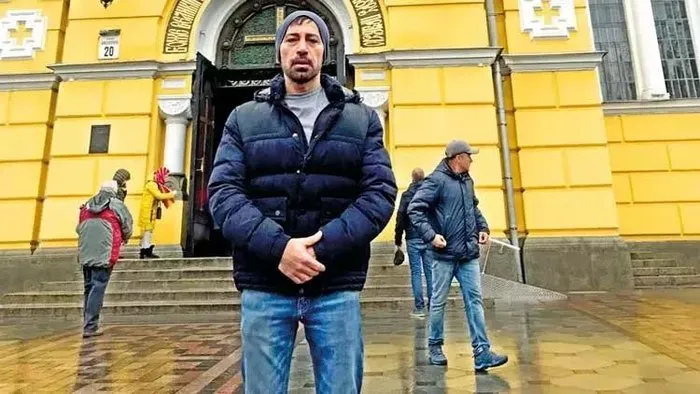 kacak-nuri-gokhan-bozkirenselendi-necip-hablemitoglu-suikastinde-flas-gelisme-1704228813123.jpeg Necip Hablemitoğlu suikastının firarisi Nuri Gökhan Bozkır yakalandı-4