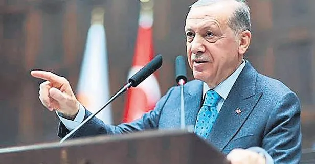 Başkan Erdoğan, İsveç’e “NATO’yu unutun” dedi dünya gündemine yerleşti