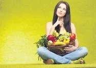 Yüksek şeker kolesterole döner | Sağlıklı hayatın şifresi