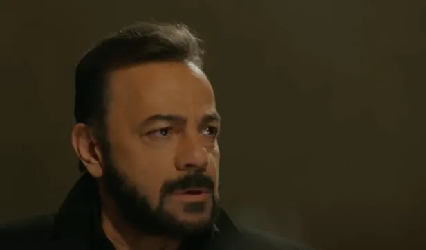 hasimsan-bile-mert-olacaksin-bir-zamanlar-cukurova-86-bolum-fragmani-seytani-plani-tikir-tikir-isliyor-1614579572525.jpg