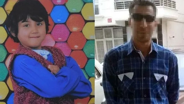 Müge Anlı Sedanur Güzel cinayetinde son durum! Sedanur'un katili belli oldu mu? Müge Anlı canlı yayında neler olmuştu?-8