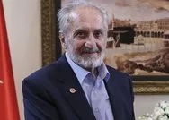 Oğuzhan Asiltürk zatürre ve nefes darlığı şikayetiyle hastaneye kaldırıldı