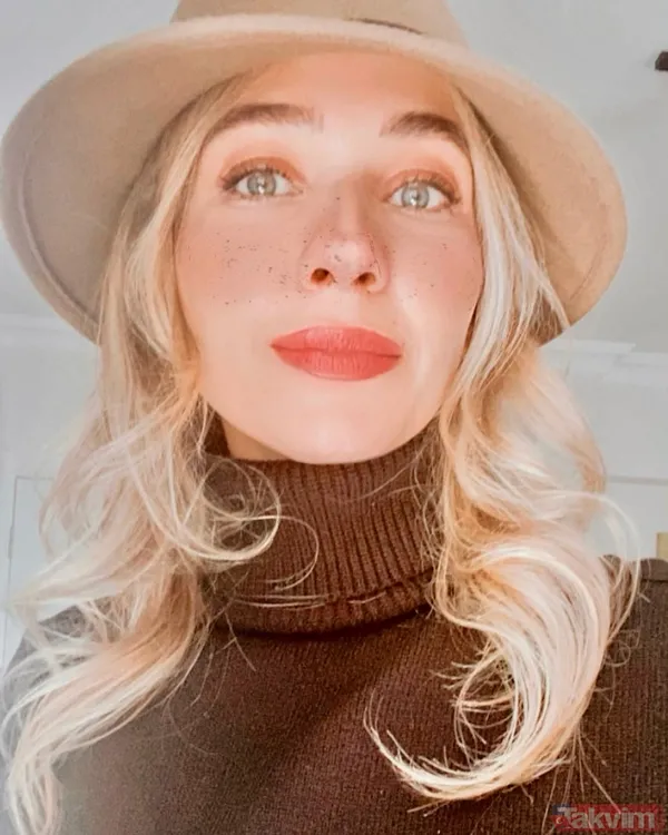 İbrahim Kutluay’dan flaş İdil Yazar hamlesi! Suskunluğunu bozdu sosyal medyada açıkladı - 13