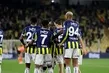 Fenerbahçe’de 6 ayrılık birden! Listede 2 büyük sürpriz