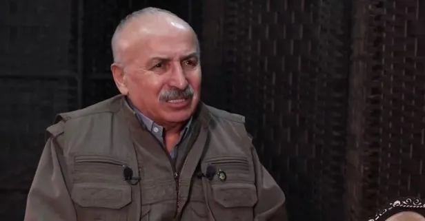 PKK'dan İmralı sonrası "yeni süreç" mesajı! Karasu'dan CHP'ye "diyet" hatırlatması: 'Kent Uzlaşısı'na vurgu yaptı