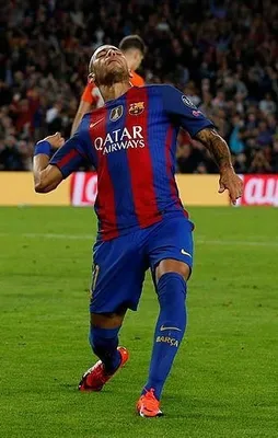 Devler Ligi'nde gecenin sonuçları!