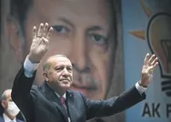 Başkan Erdoğan: Lübnanda Macron’un yaptıklarını değil insanlığımızın gereğini yapıyoruz