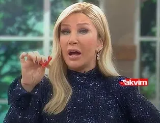 Gelinim Mutfakta kim elendi? 26 Mart Gelinim Mutfakta puan durumu! Bilezikleri kapan isim…