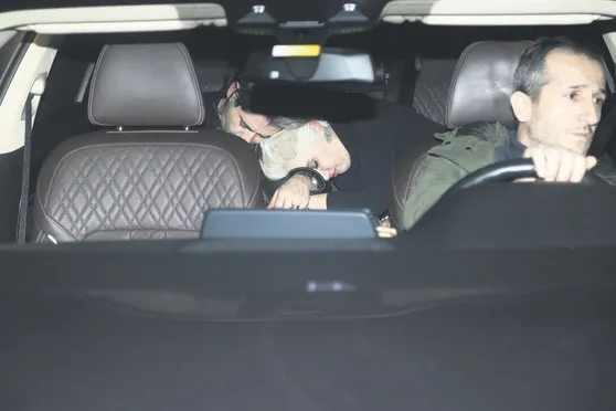 Sıla aşk hayatında gaza bastı! Bu sefer o isimle yakınlaştı!