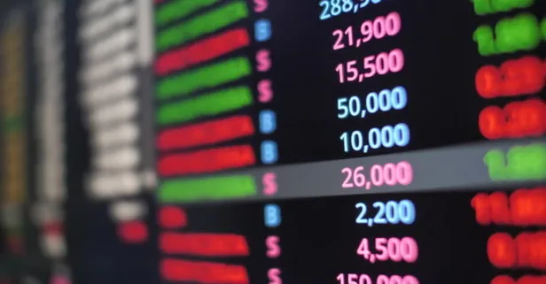 Kasım 2023 HALKA ARZ TAKVİMİ! Bu hafta hangi şirketler halka arz olacak? DEV şirketin halka arzı SPK onayında!