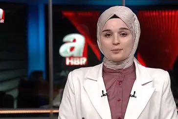 Adalet Bakanı Yılmaz Tunç duyurdu: Zorunlu arabuluculuk dönemi 1 Eylül'de başlıyor
