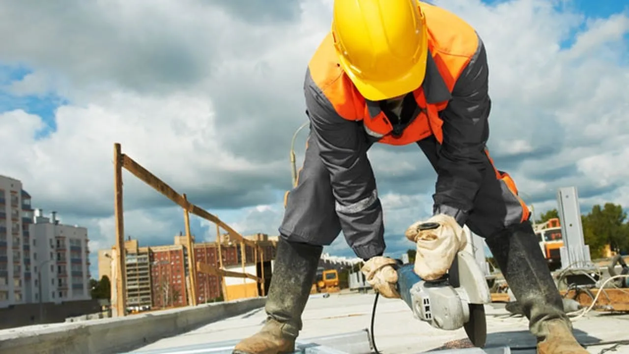 Bakanlık ve SGK'dan flaş taşeron açıklaması