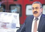 İGDAŞ’ın fatura oyununa karşı EPDK devrede! Faturalar iptal paralar iade...