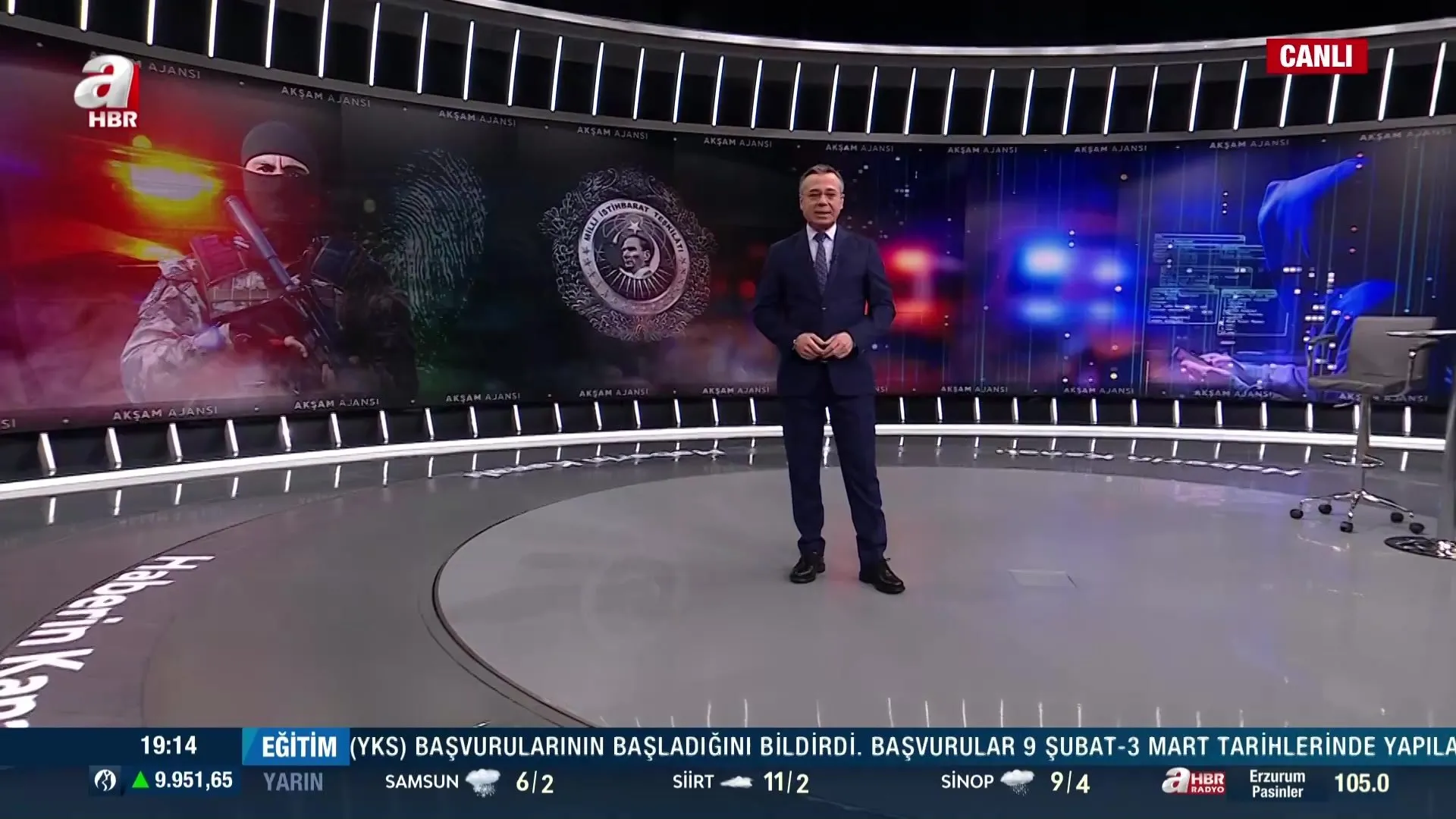 Casuslardan korunma kitapçığı!
